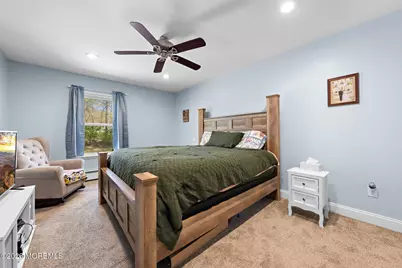 19 Driftwood Drive #212, Little Egg Harbor, NJ 08087 - Photo 14