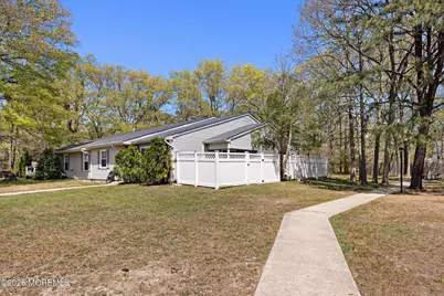 19 Driftwood Drive #212, Little Egg Harbor, NJ 08087 - Photo 28