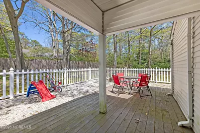 19 Driftwood Drive #212, Little Egg Harbor, NJ 08087 - Photo 26