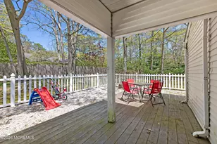 19 Driftwood Dr, Little Egg Harbor, NJ 08087 - Photo 26