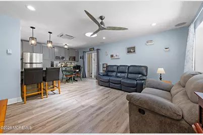 19 Driftwood Drive #212, Little Egg Harbor, NJ 08087 - Photo 10