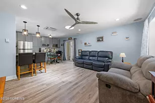 19 Driftwood Dr, Little Egg Harbor, NJ 08087 - Photo 10