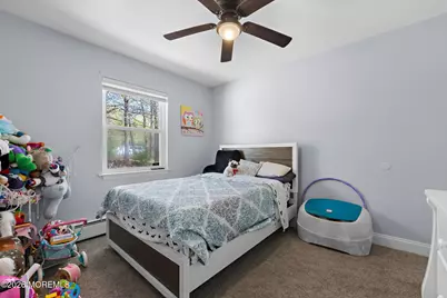 19 Driftwood Drive #212, Little Egg Harbor, NJ 08087 - Photo 20