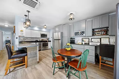 19 Driftwood Drive #212, Little Egg Harbor, NJ 08087 - Photo 8