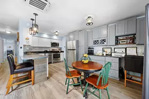 19 Driftwood Dr, Little Egg Harbor, NJ 08087 - Photo 8