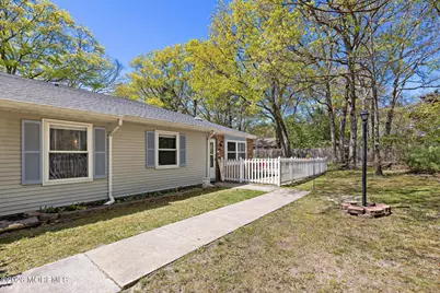 19 Driftwood Drive #212, Little Egg Harbor, NJ 08087 - Photo 30