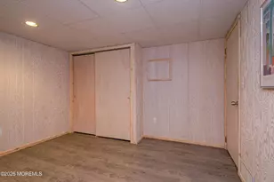 6 Buck Dr, Freehold, NJ 07728 - Photo 38