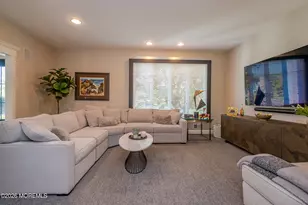 6 Buck Dr, Freehold, NJ 07728 - Photo 24