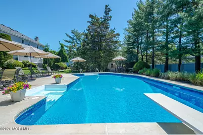 6 Buck Drive, Freehold, NJ 07728 - Photo 40