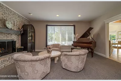 6 Buck Drive, Freehold, NJ 07728 - Photo 18