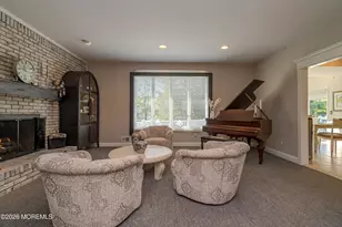 6 Buck Dr, Freehold, NJ 07728 - Photo 18
