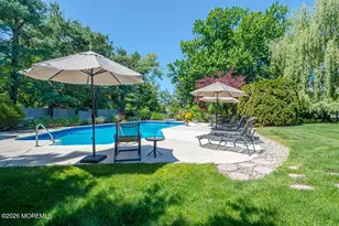 6 Buck Dr, Freehold, NJ 07728 - Photo 6