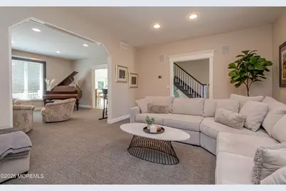 6 Buck Drive, Freehold, NJ 07728 - Photo 26