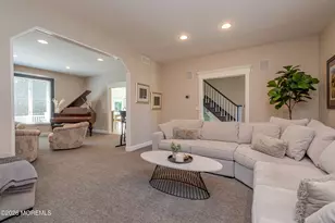 6 Buck Dr, Freehold, NJ 07728 - Photo 26