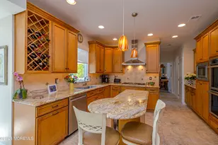 6 Buck Dr, Freehold, NJ 07728 - Photo 14