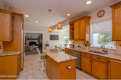 6 Buck Drive, Freehold, NJ 07728 - Photo 12