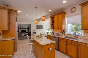 6 Buck Dr, Freehold, NJ 07728 - Photo 12