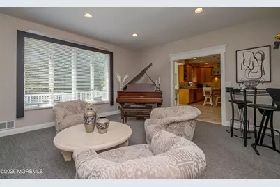 6 Buck Drive, Freehold, NJ 07728 - Photo 20