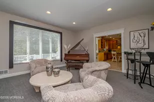 6 Buck Dr, Freehold, NJ 07728 - Photo 20
