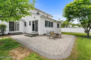 28 Bunker Hill Dr, Manalapan Township, NJ 07726 - Photo 26