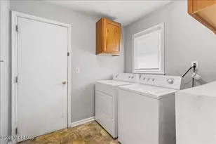 28 Bunker Hill Dr, Manalapan Township, NJ 07726 - Photo 18