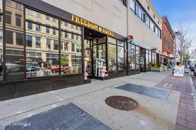 550 Cookman Avenue #106, Asbury Park, NJ 07712 - Photo 6