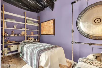 550 Cookman Avenue #106, Asbury Park, NJ 07712 - Photo 24
