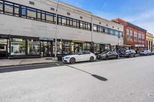 550 Cookman Ave, Asbury Park, NJ 07712 - Photo 1