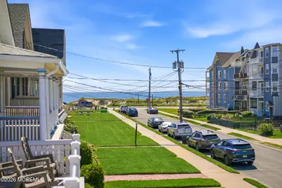 15 Bath Avenue, Ocean Grove, NJ 07756 - Photo 10