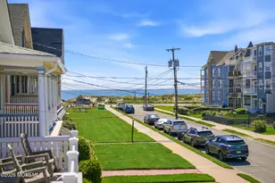 15 Bath Ave, Ocean Grove, NJ 07756 - Photo 10