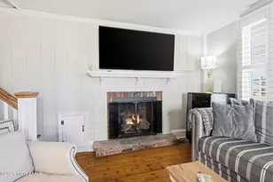 15 Bath Ave, Ocean Grove, NJ 07756 - Photo 22