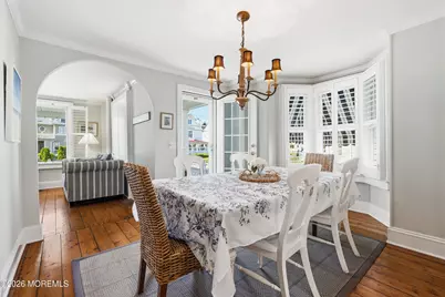 15 Bath Avenue, Ocean Grove, NJ 07756 - Photo 16