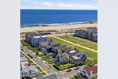15 Bath Avenue, Ocean Grove, NJ 07756 - Photo 66