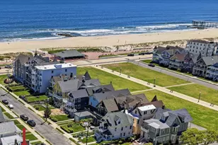 15 Bath Ave, Ocean Grove, NJ 07756 - Photo 66
