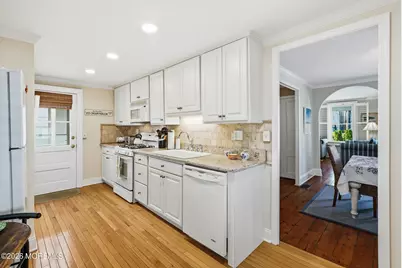 15 Bath Avenue, Ocean Grove, NJ 07756 - Photo 26