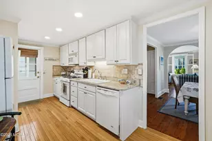 15 Bath Ave, Ocean Grove, NJ 07756 - Photo 26