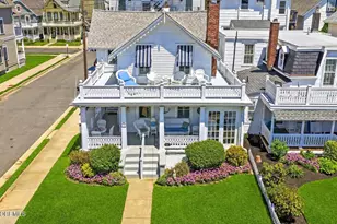 15 Bath Ave, Ocean Grove, NJ 07756 - Photo 4