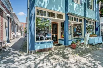 15 Bath Avenue, Ocean Grove, NJ 07756 - Photo 74