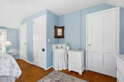 15 Bath Avenue, Ocean Grove, NJ 07756 - Photo 38
