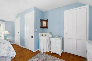 15 Bath Ave, Ocean Grove, NJ 07756 - Photo 38