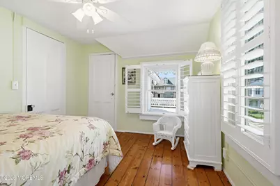 15 Bath Avenue, Ocean Grove, NJ 07756 - Photo 42