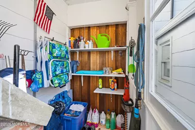 15 Bath Avenue, Ocean Grove, NJ 07756 - Photo 62