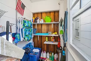 15 Bath Ave, Ocean Grove, NJ 07756 - Photo 62