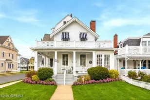 15 Bath Ave, Ocean Grove, NJ 07756 - Photo 1