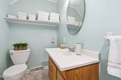 15 Bath Avenue, Ocean Grove, NJ 07756 - Photo 48