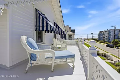 15 Bath Avenue, Ocean Grove, NJ 07756 - Photo 52