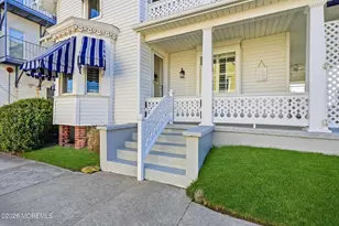 15 Bath Ave, Ocean Grove, NJ 07756 - Photo 14