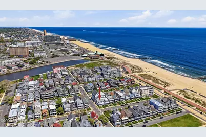 15 Bath Avenue, Ocean Grove, NJ 07756 - Photo 68