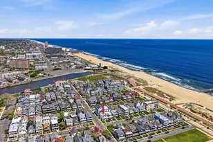 15 Bath Ave, Ocean Grove, NJ 07756 - Photo 68