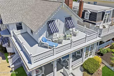 15 Bath Avenue, Ocean Grove, NJ 07756 - Photo 6